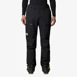 The North Face M CHAKAL PANT 