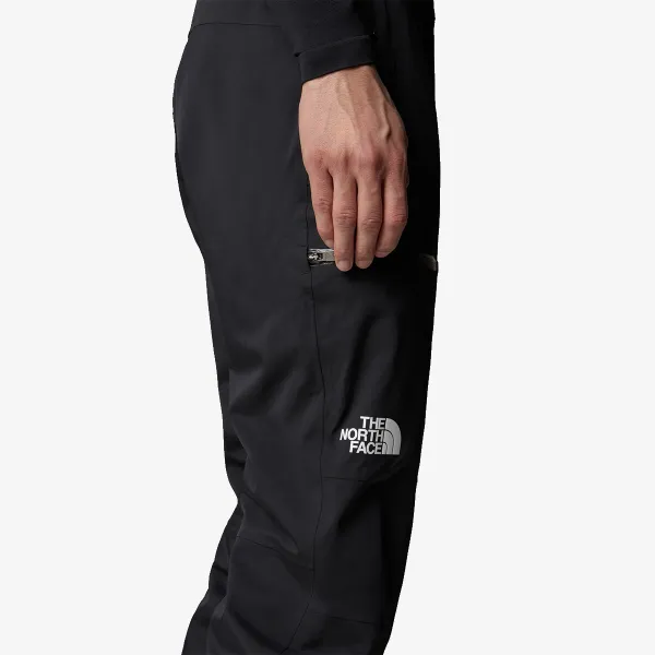 The North Face M CHAKAL PANT 