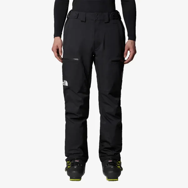 The North Face M CHAKAL PANT 