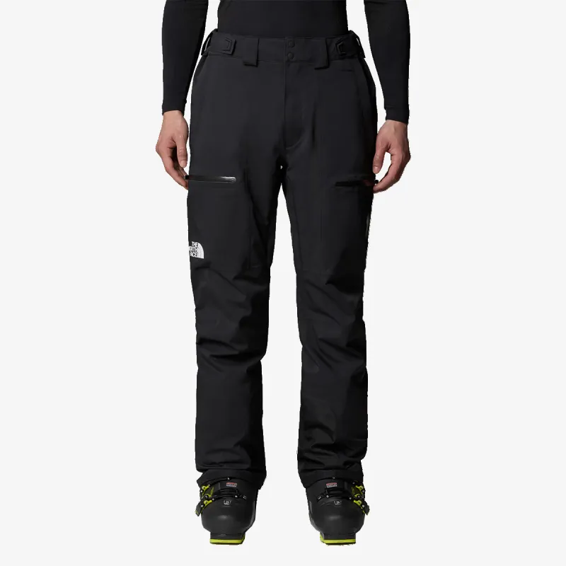 The North Face M CHAKAL PANT 