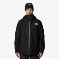 The North Face M DESCENDIT JACKET 