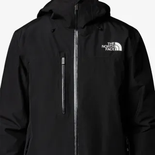 The North Face M DESCENDIT JACKET 