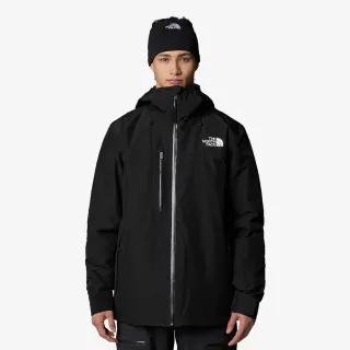 The North Face M DESCENDIT JACKET 