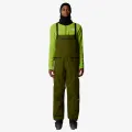 The North Face M SUMMIT VERBIER GTX BIB 