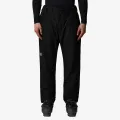 The North Face M DESCENDIT PANT 