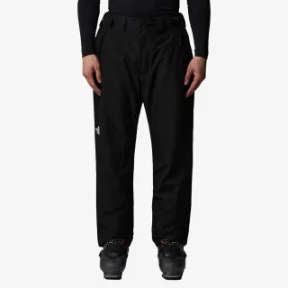 The North Face M DESCENDIT PANT 