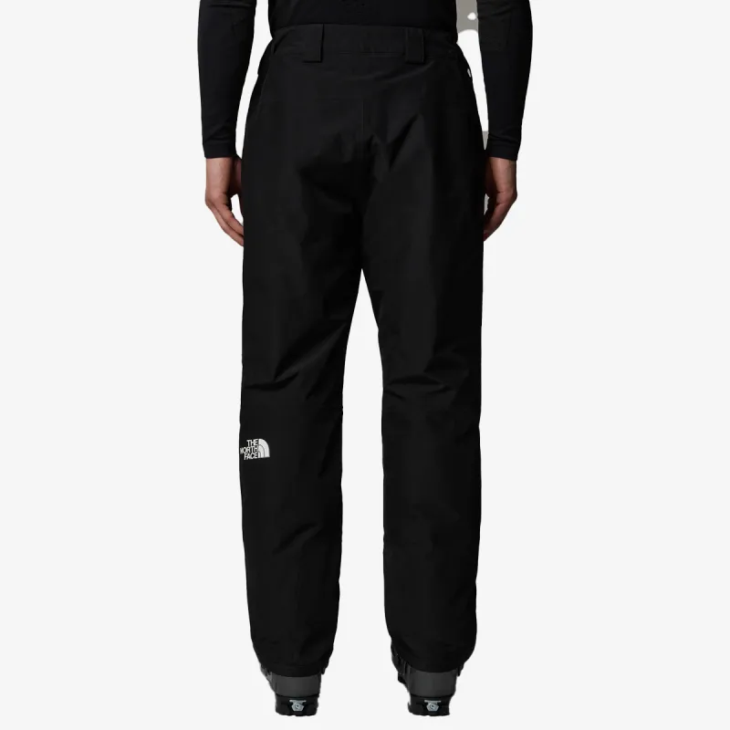 The North Face M DESCENDIT PANT 