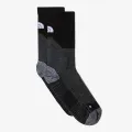 The North Face HIKING CREW SOCK 