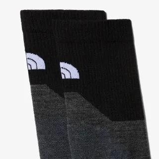 The North Face HIKING CREW SOCK 