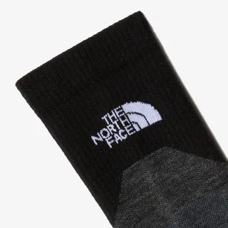 The North Face HIKING CREW SOCK 