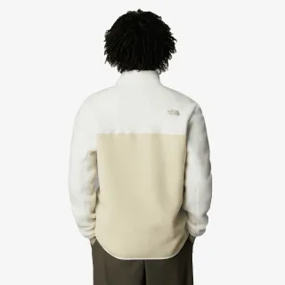 The North Face M YUMIORI FULL ZIP 
