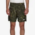 The North Face M 24/7 7IN SHORT PRINT 