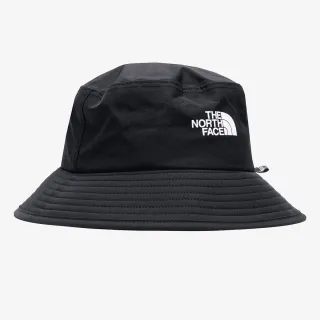The North Face GTX BUCKET 
