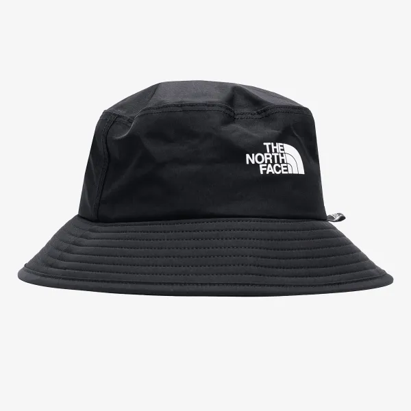 The North Face GTX BUCKET 