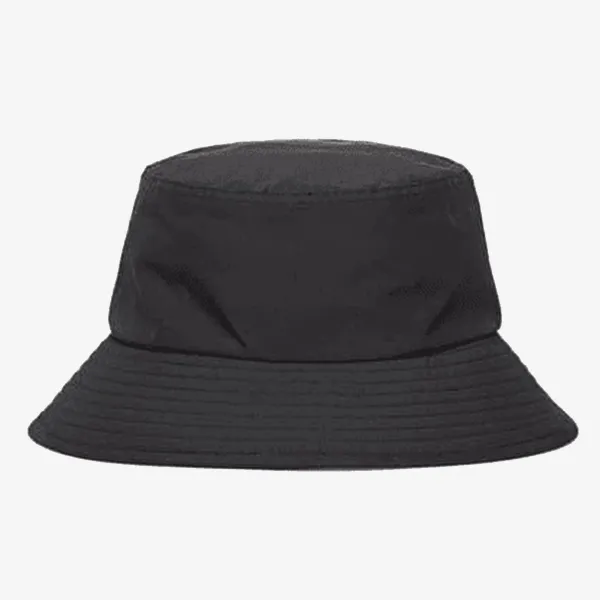 The North Face GTX BUCKET 