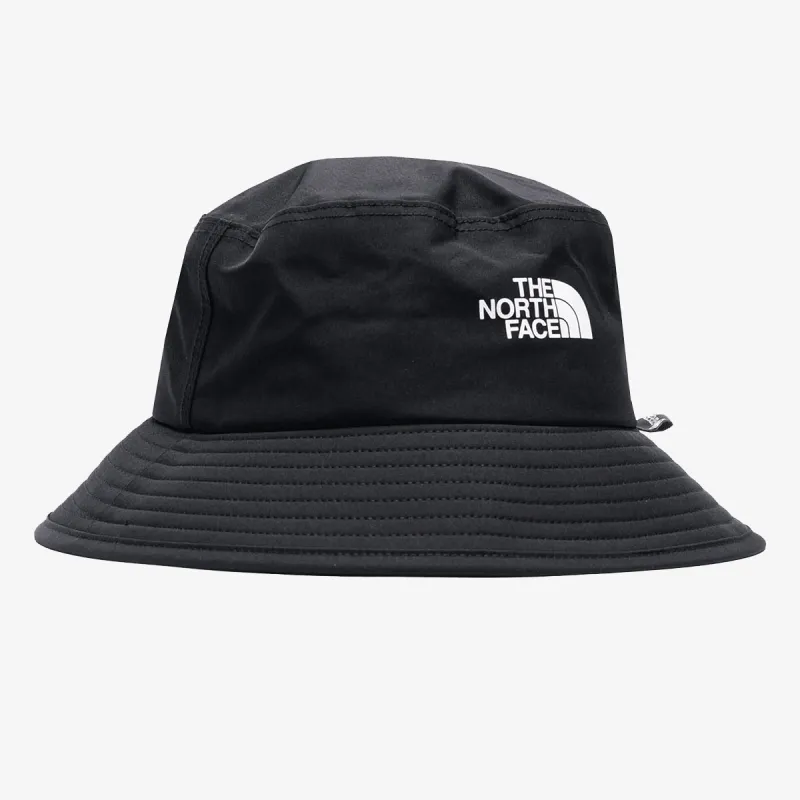 The North Face GTX BUCKET 