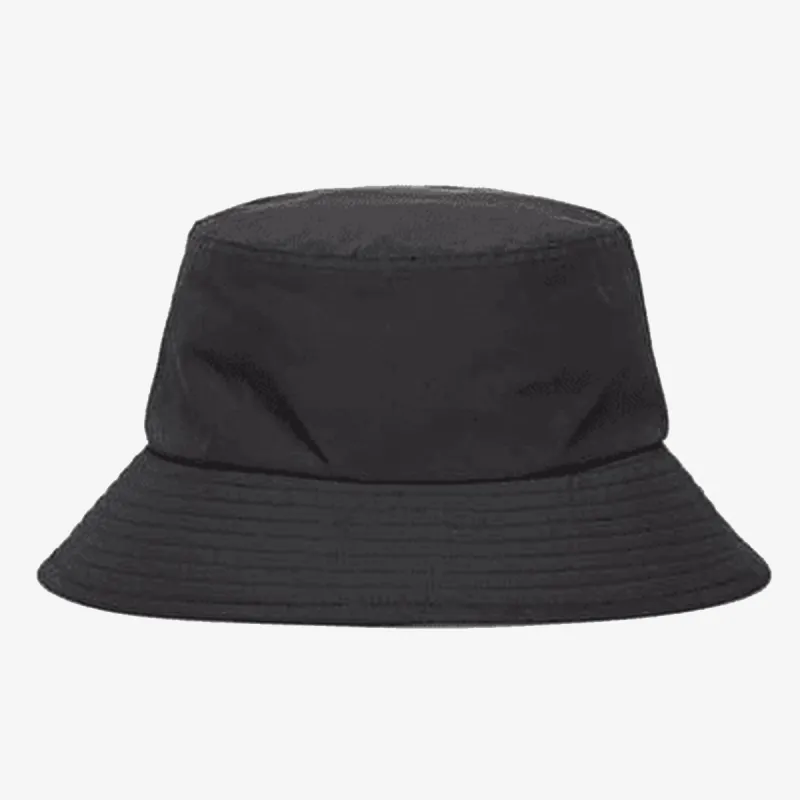 The North Face GTX BUCKET 