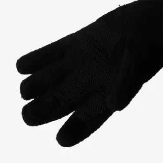 The North Face DENALI ETIP GLOVE 