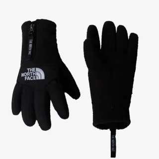 The North Face DENALI ETIP GLOVE 