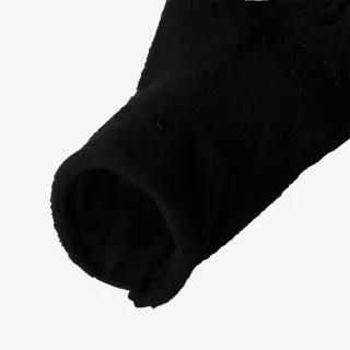 The North Face DENALI ETIP GLOVE 