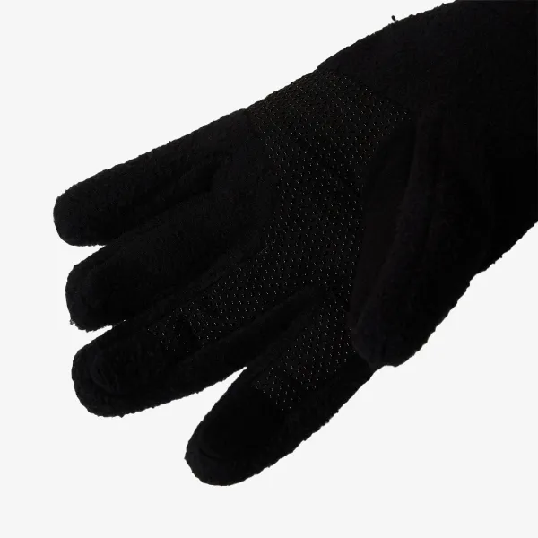 The North Face DENALI ETIP GLOVE 
