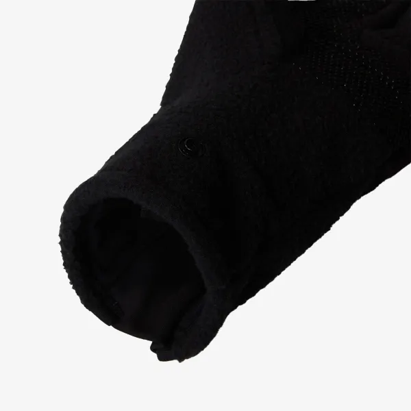 The North Face DENALI ETIP GLOVE 