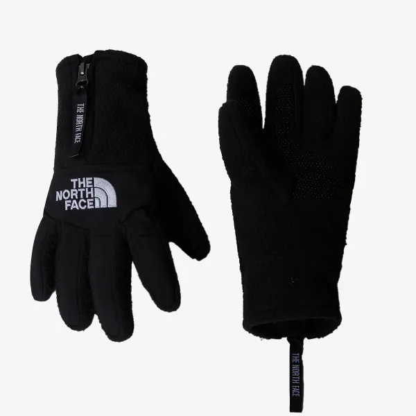 The North Face DENALI ETIP GLOVE 