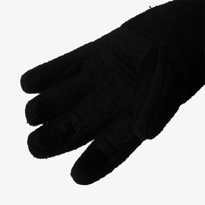 The North Face DENALI ETIP GLOVE 