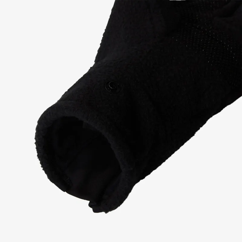 The North Face DENALI ETIP GLOVE 