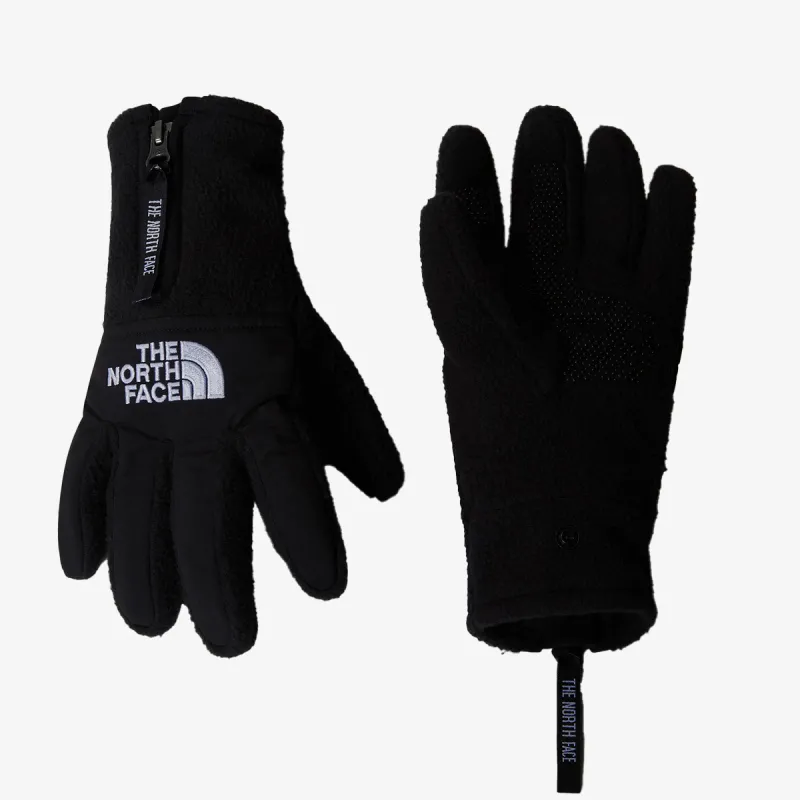 The North Face DENALI ETIP GLOVE 