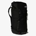 The North Face ALL MOUNTAIN PURPOSE 30 