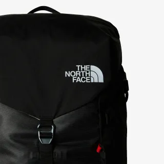 The North Face ALL MOUNTAIN PURPOSE 30 