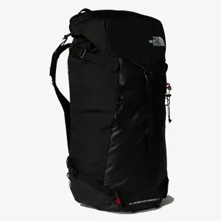 The North Face ALL MOUNTAIN PURPOSE 30 