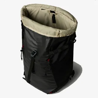 The North Face ALL MOUNTAIN PURPOSE 30 