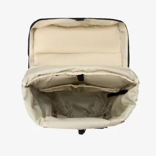 The North Face ALL MOUNTAIN PURPOSE 30 