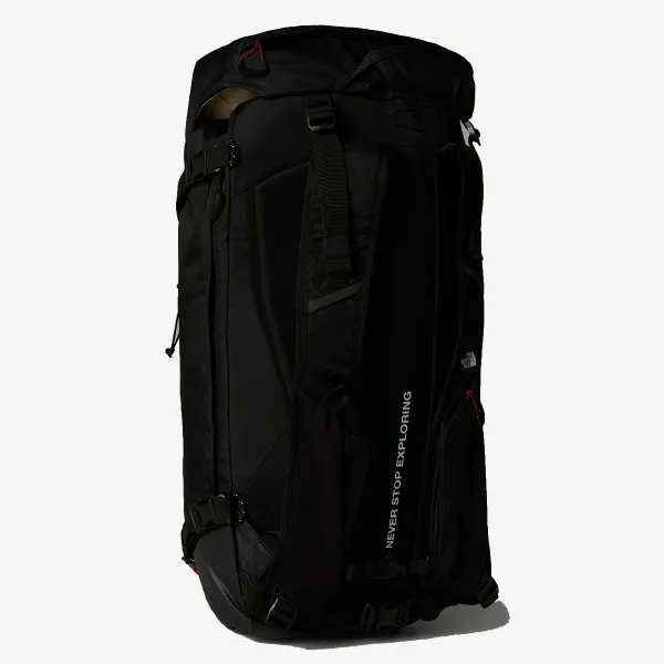 The North Face ALL MOUNTAIN PURPOSE 30 