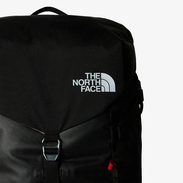 The North Face ALL MOUNTAIN PURPOSE 30 