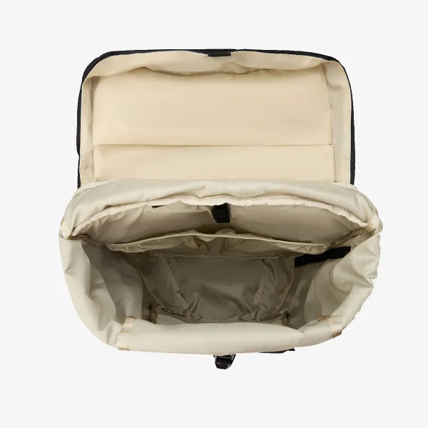 The North Face ALL MOUNTAIN PURPOSE 30 