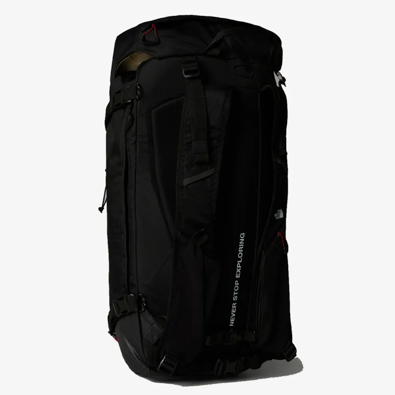 The North Face ALL MOUNTAIN PURPOSE 30 