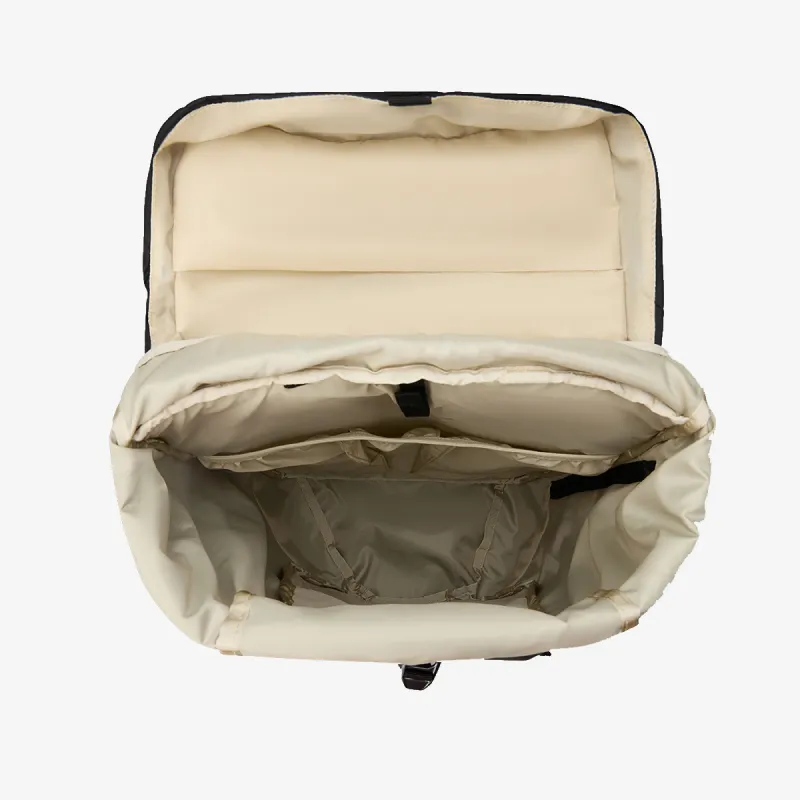 The North Face ALL MOUNTAIN PURPOSE 30 