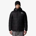 The North Face M TERRA PEAK HOODIE 