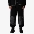 The North Face M RETRO DENALI PANT 