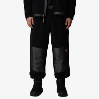 The North Face M RETRO DENALI PANT 