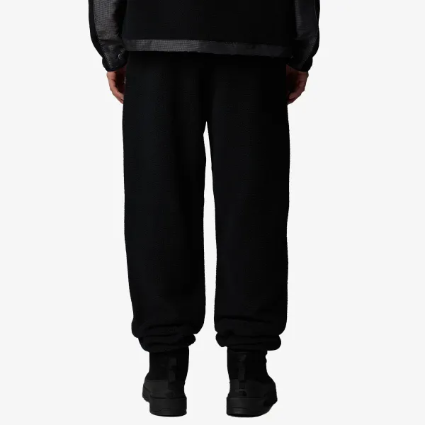 The North Face M RETRO DENALI PANT 
