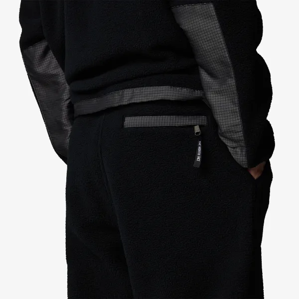 The North Face M RETRO DENALI PANT 