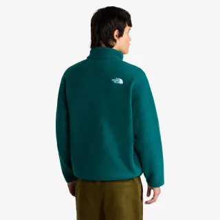 The North Face M TNF FLEESKI FZ JACKET 