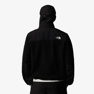 The North Face W RETRO DENALI JACKET 