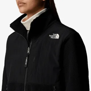 The North Face W RETRO DENALI JACKET 