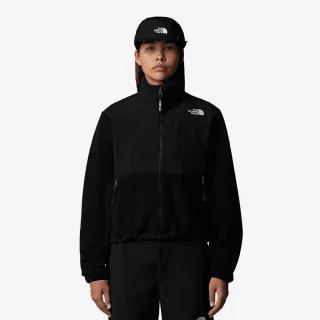 The North Face W RETRO DENALI JACKET 