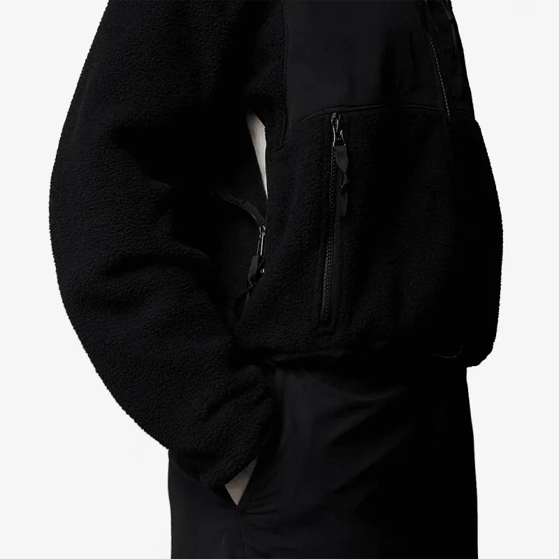 The North Face W RETRO DENALI JACKET 